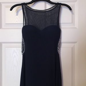 Homecoming / Prom Dress